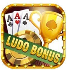 3 Patti Ludo Bonus Game