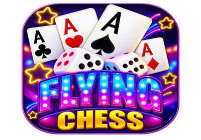 3 Patti Flying Chess